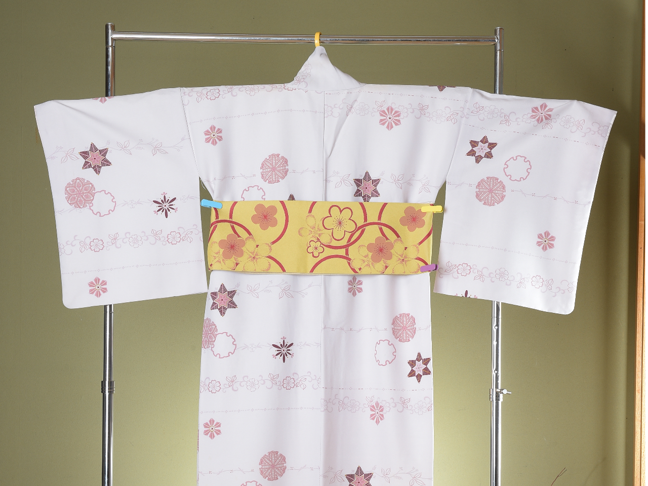 ���������T���v��