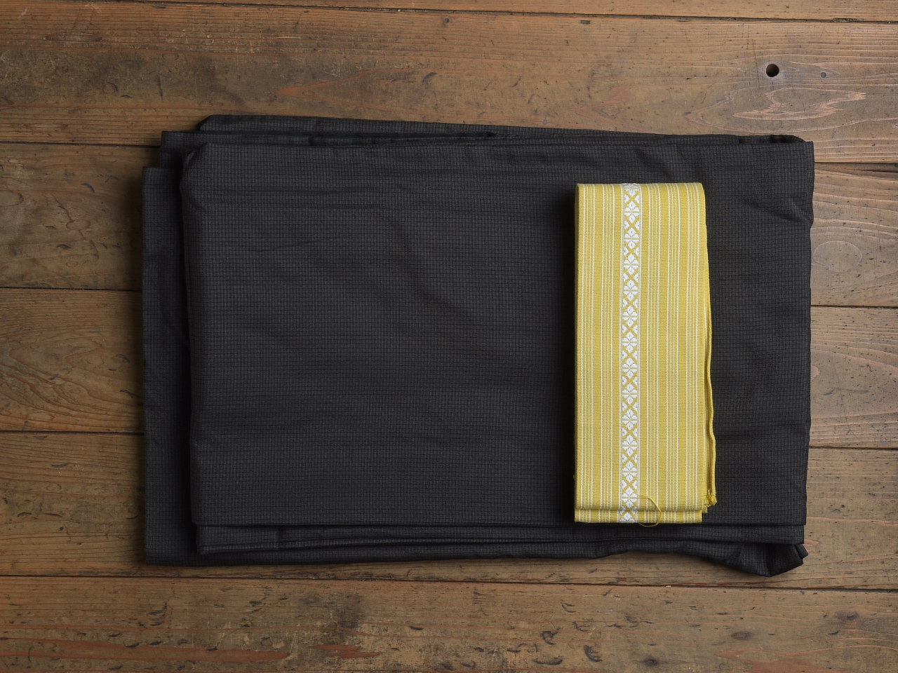 �j�������T���v��