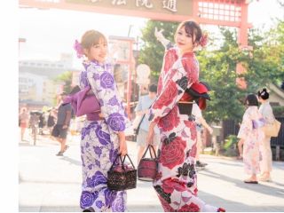 お友達同士でもご予約可能です
