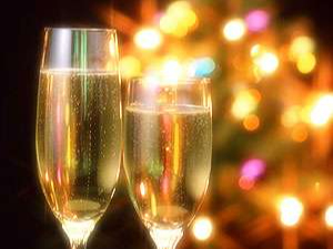 �L�O���ɂ���������