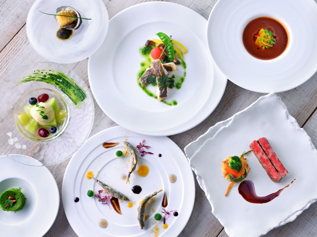 �����C���[�W