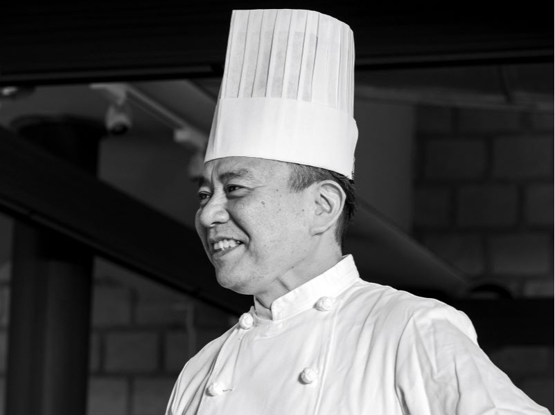 9�`11���@RIOHOTELS�������@�[ �v���V�F�t�ďC
