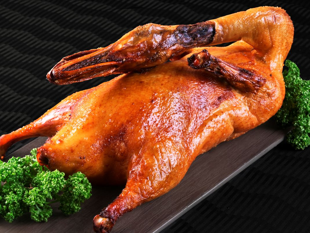 9���f�N�p�[�W���@�k���_�b�N