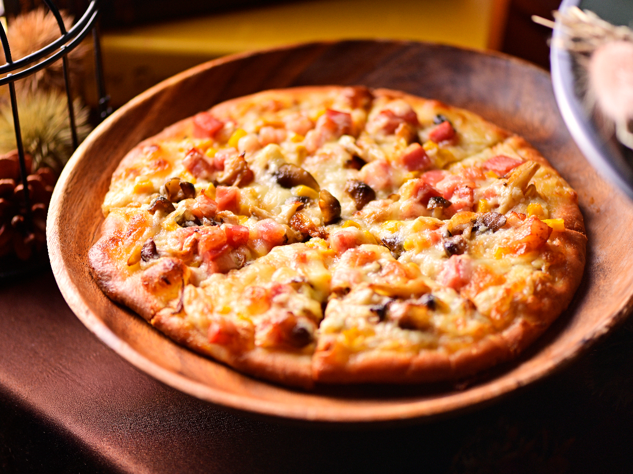 �����C���[�W