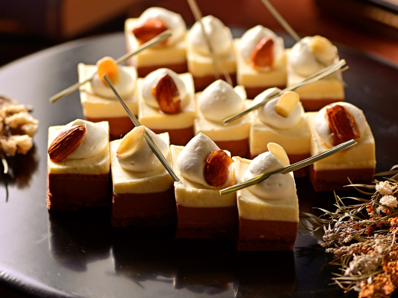 �����C���[�W