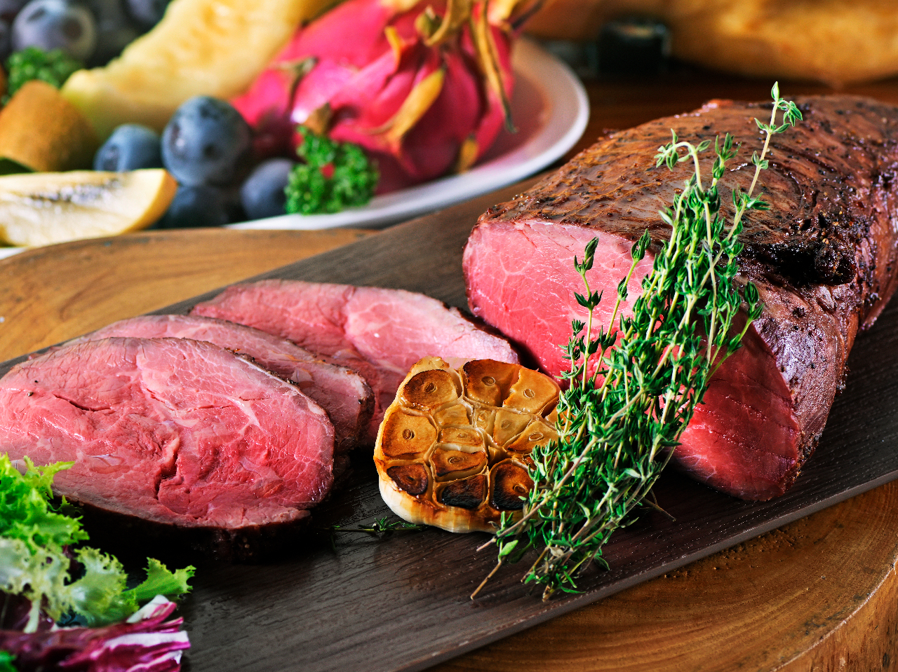 �����C���[�W