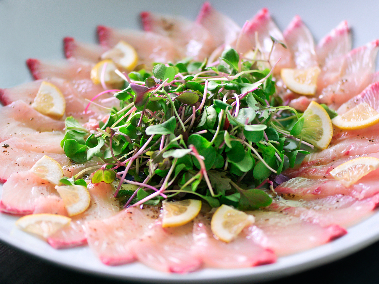 �����C���[�W