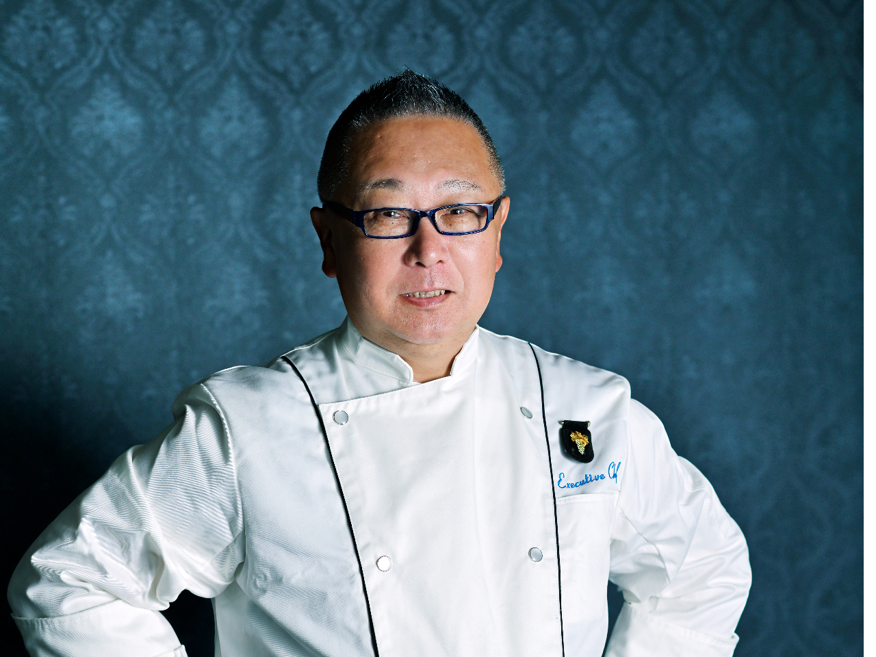 �R������V�F�t