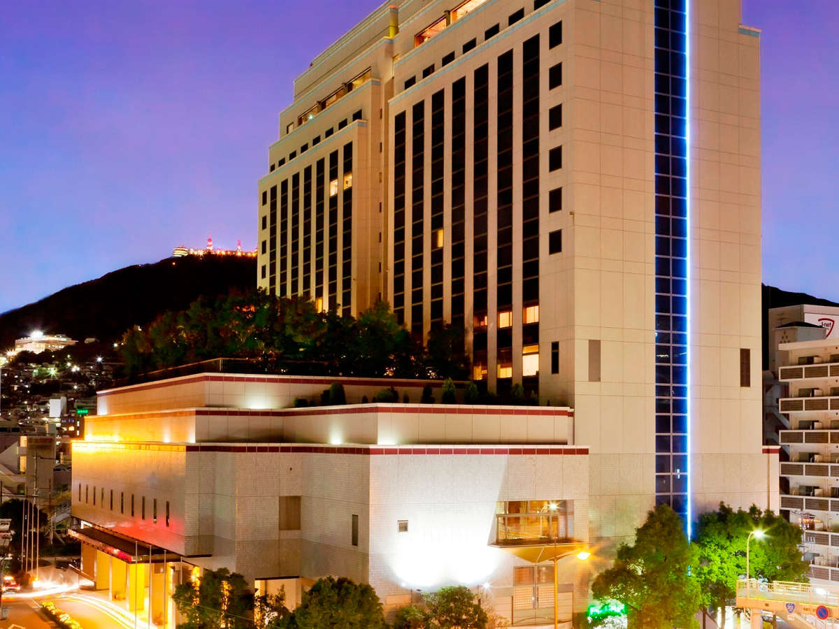 ��̃z�e���O��