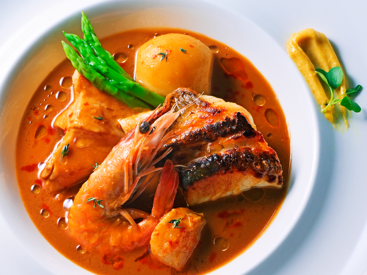 ����u�C���x�[�X