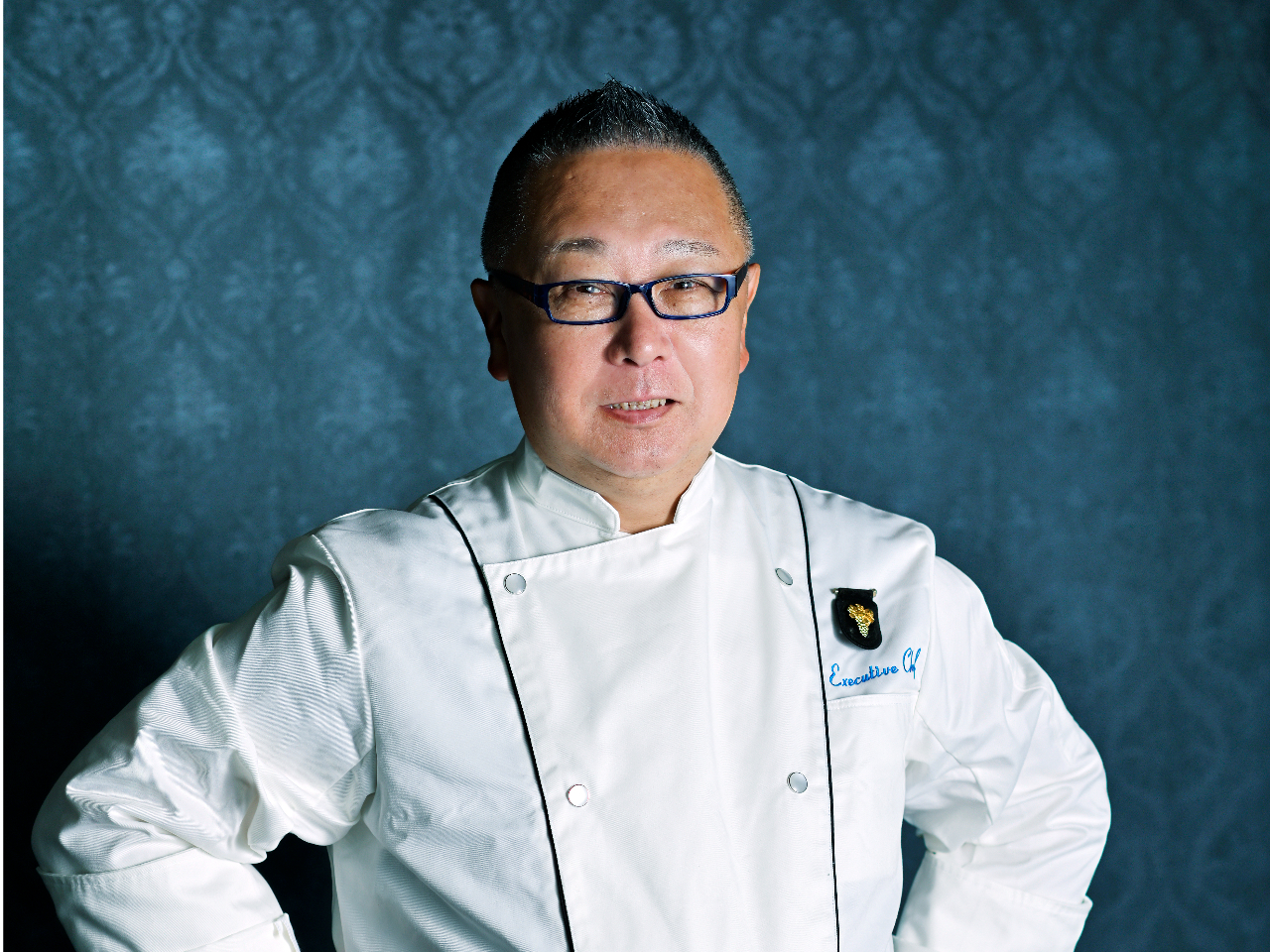 �R������V�F�t