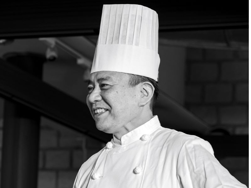 RIOHOTELS�������@�[ �v��