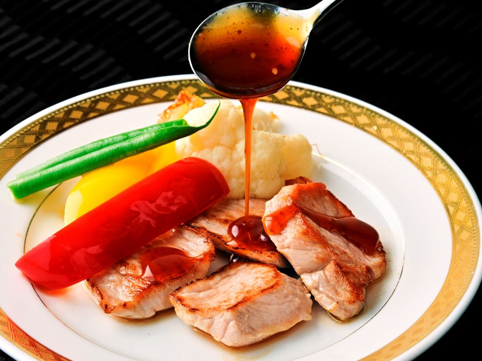 10���f�N�p�[�W���@�ܓ����؃t�B���@�[���R�N�̃I�C�X�^�[�����ۃ\�[�X��