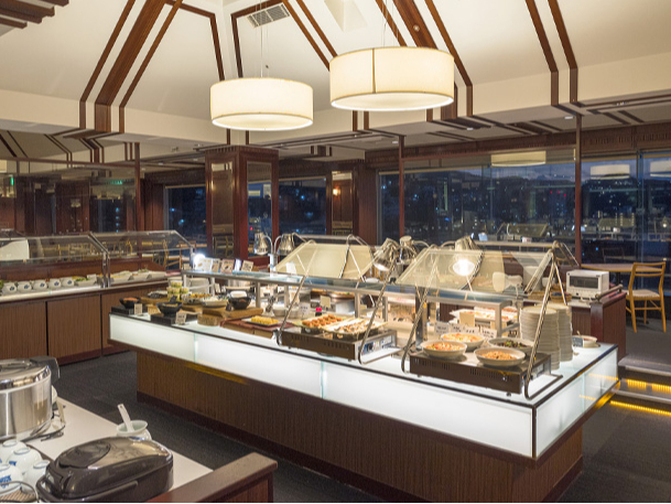 �X���C���[�W