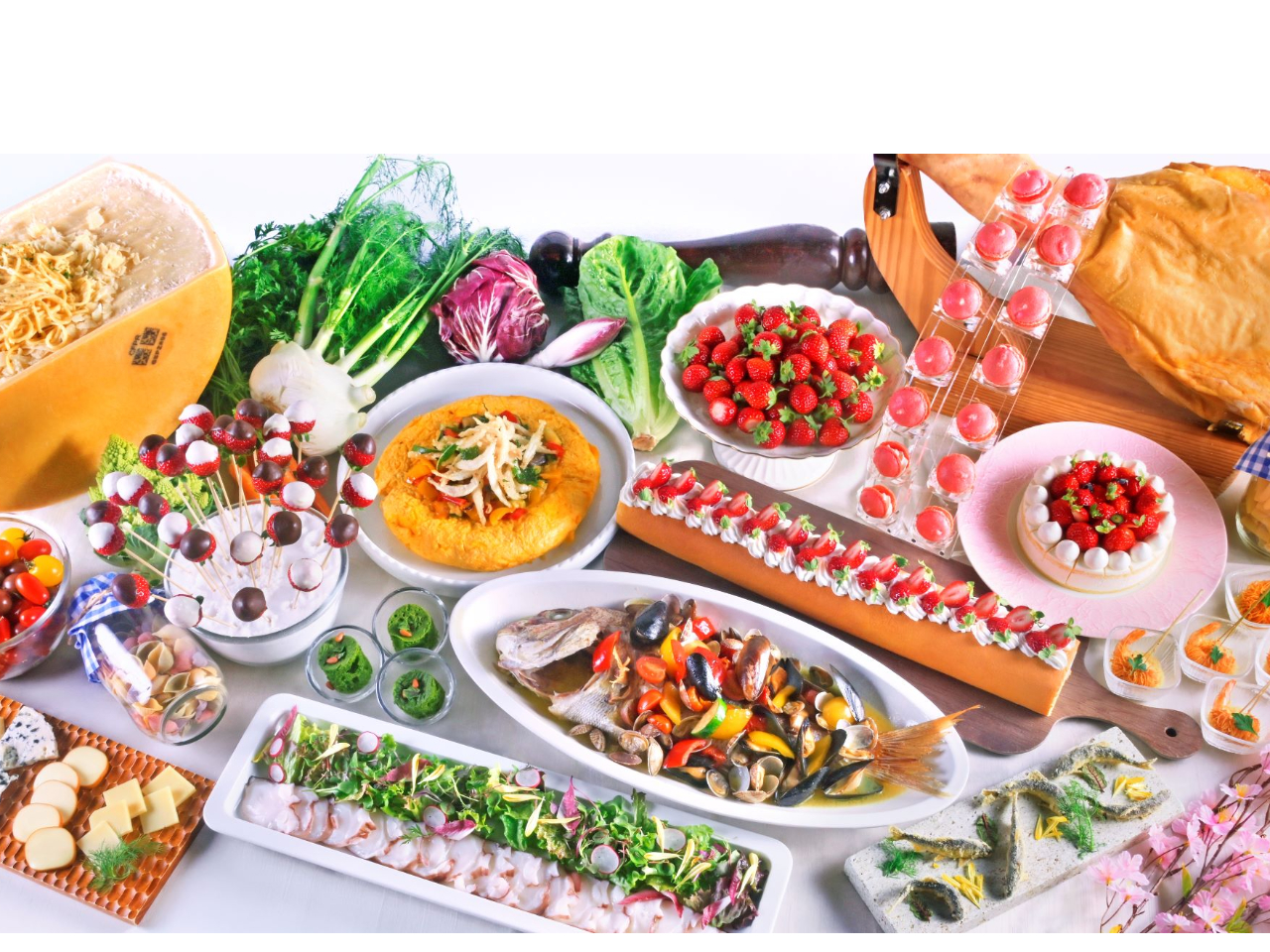 �����C���[�W