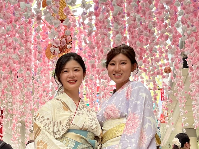 �{�錧�𒅕��𒅂Ċ��\