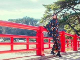 宮城の思い出に。