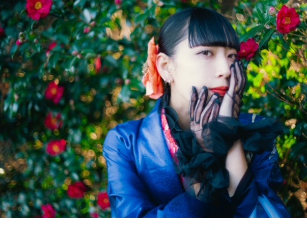 30分コース〜90分コース迄