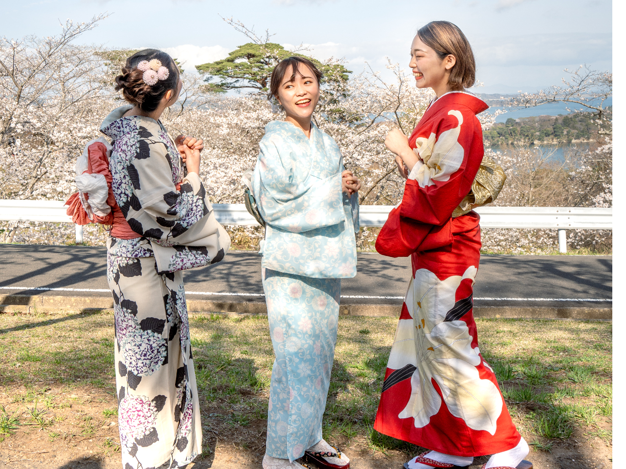 �������[���I�I