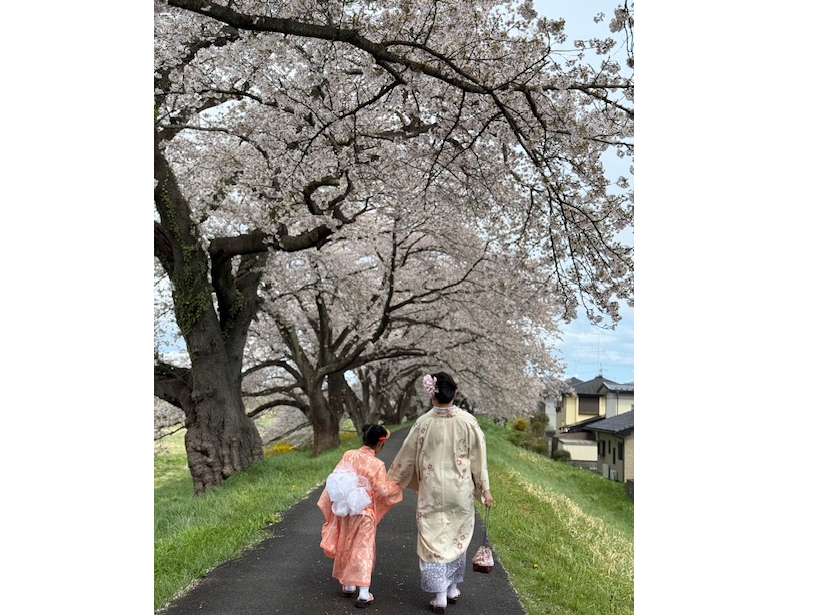 ���Ƒ���