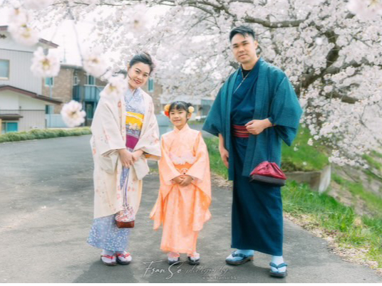 ���Ƒ���