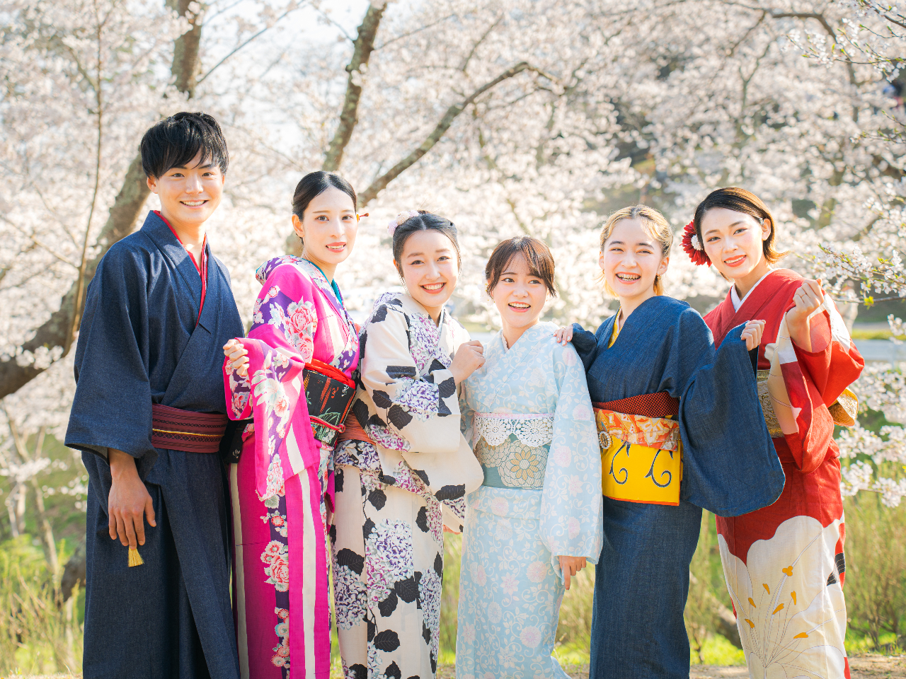 4��11���`12���@�����J�I�I�������Ŕ������A�y�������Ԃ��@�{��A����