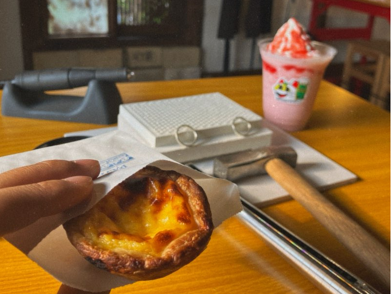 X̃GbO^gƃty`[ɂႪo[Zbgł