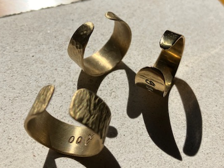 I[vOȂł̗͂lXȌ`̃OpӂĂ܂