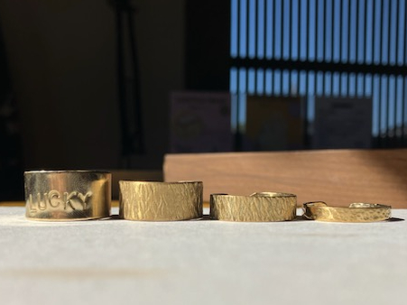 wւ́̕A3oC6oC9oC12ôpӂ܂B