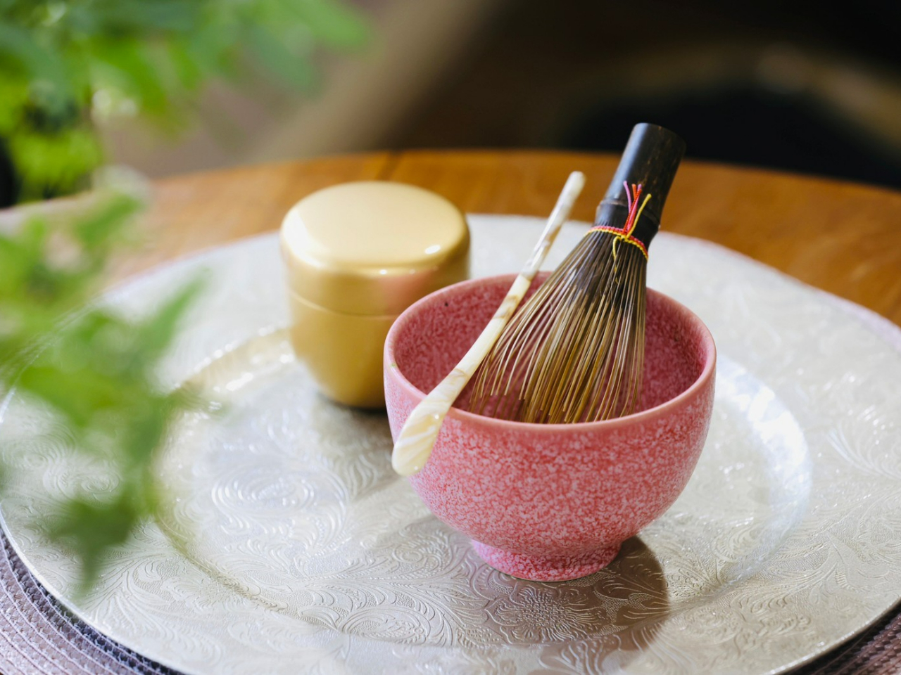 ^ɂƂȂAłAĂȂ̐S؂ɁBƎvC؂