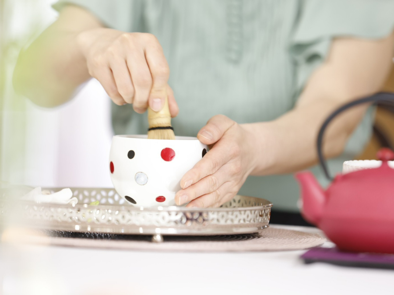 âqłȂAfGȂƎv邨gp܂B