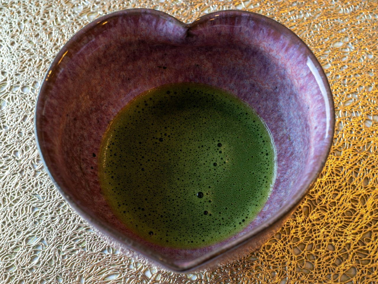 Ȃɉ炵q̂łB؂Ȃ̂͂ĂȂ̐Sł