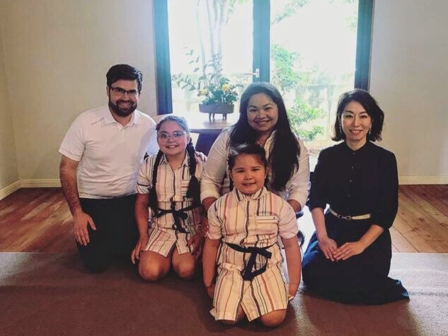 CO̕ɂ̌΂Ă܂BQ劽}łBp̑Ή\łB