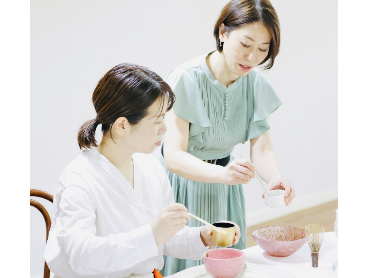 ߂Ă̕Jɂ܂̂ŁASłB