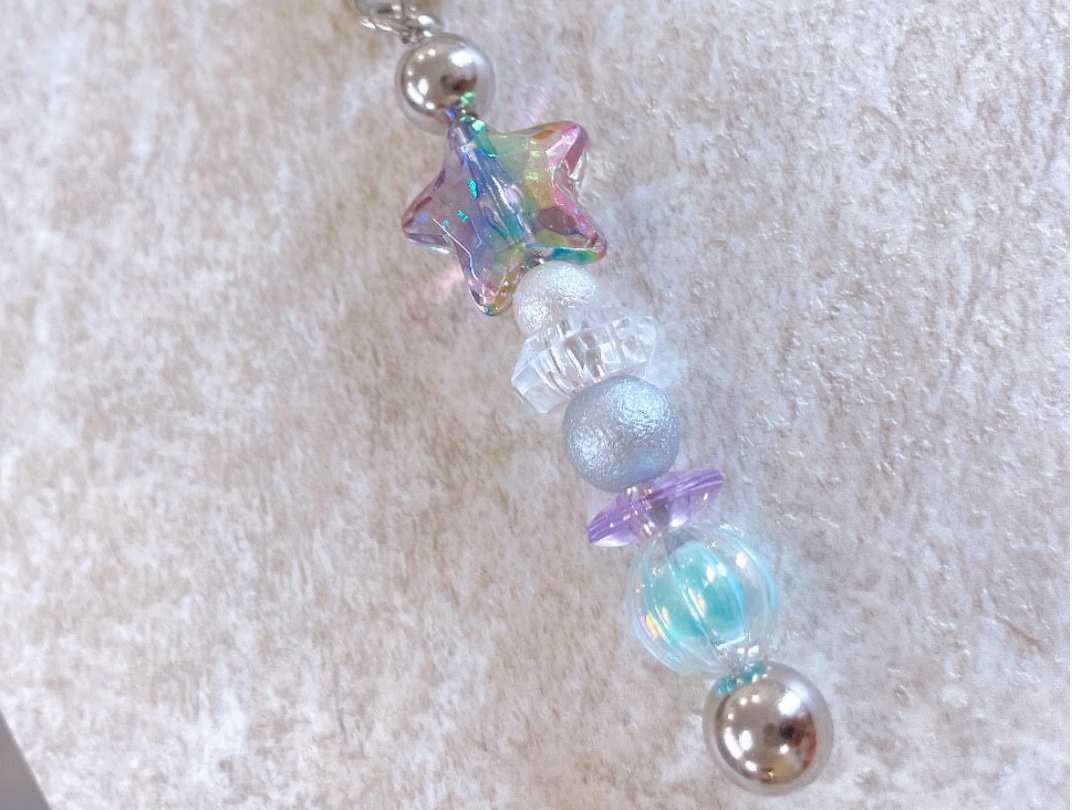 小さなお子様(3歳以上)からOK!保育士免許を持ったスタッフが優しくフォローします♪お友達との思い出作りにも!