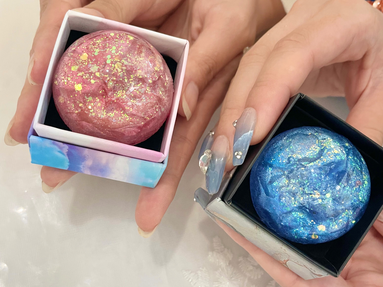 Ă􂽂̃J[炨Iт܂IJ[ō̂lCł