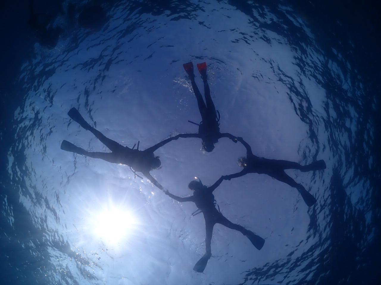 ݂ȂŎȂő؂ȎvoɁI