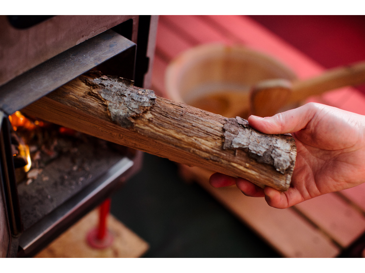 �����g�ŔM�R���g���[���ł��܂��I