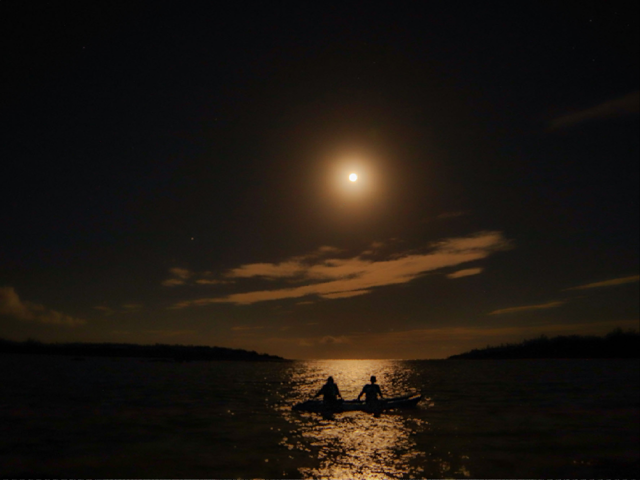 肪ʂƂ炷zIȌiBJbNŌCł