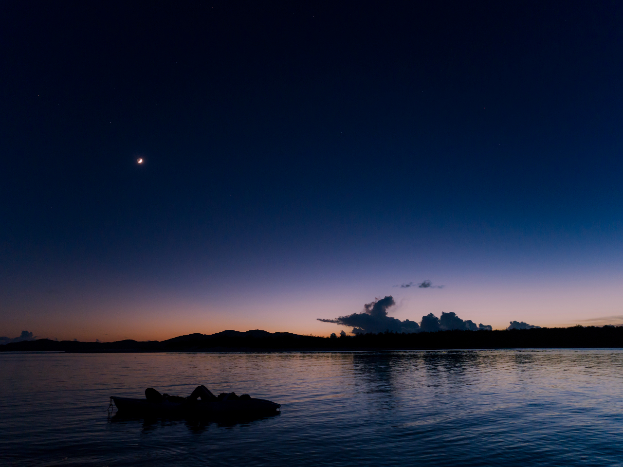 [ĂIƃOf[VYȃgCCg̎ԂłB