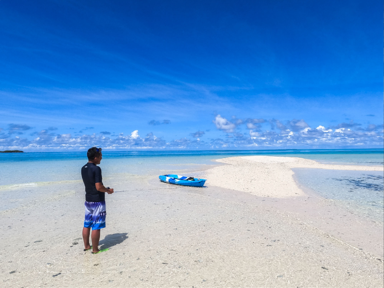 10ΊCɒޏȓB̏uԃxXgRfBV̂͂Ă̕lTI