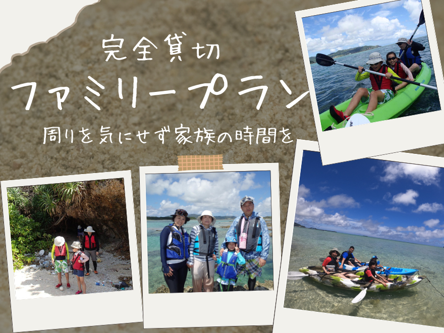 ��Ƒ��݂̂̊��S�ݐ؂ł��ē����܂�