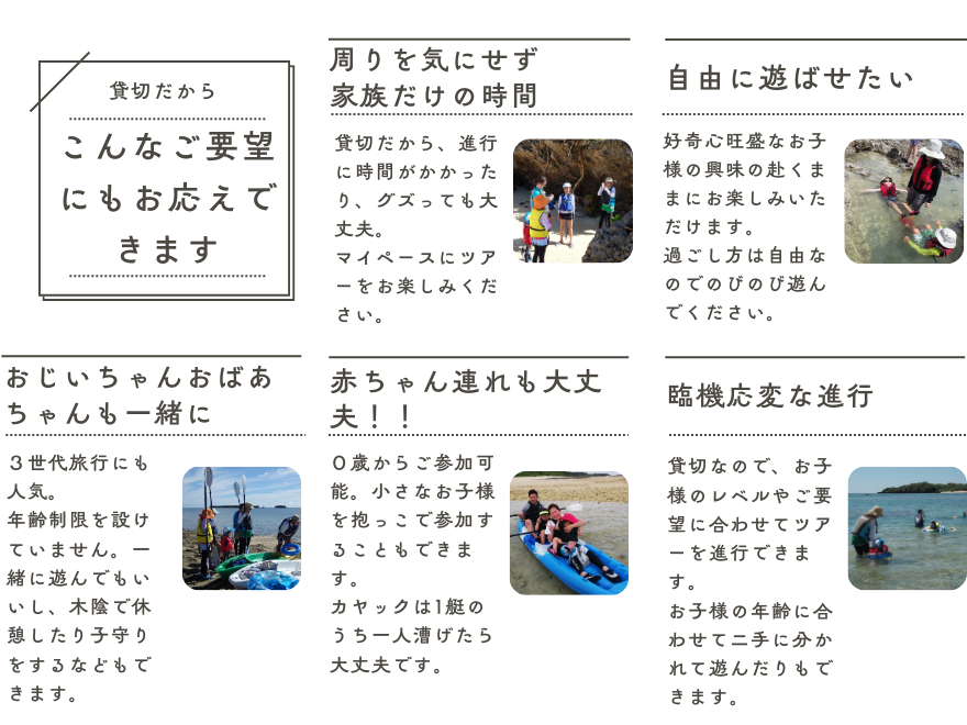 �݂��؂肾���炱��Ȃ��v�]�ɂ��������ł��܂�