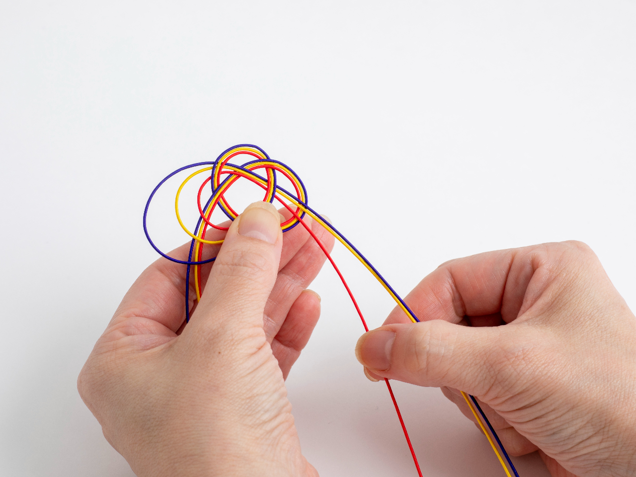 ͂߂Ɋ{́u킶сvĂ݂܂傤I