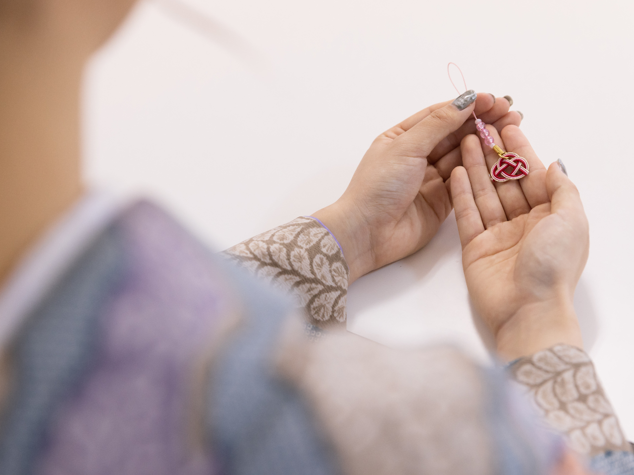 1ԐlC30R[X́uXgbv`[vłB