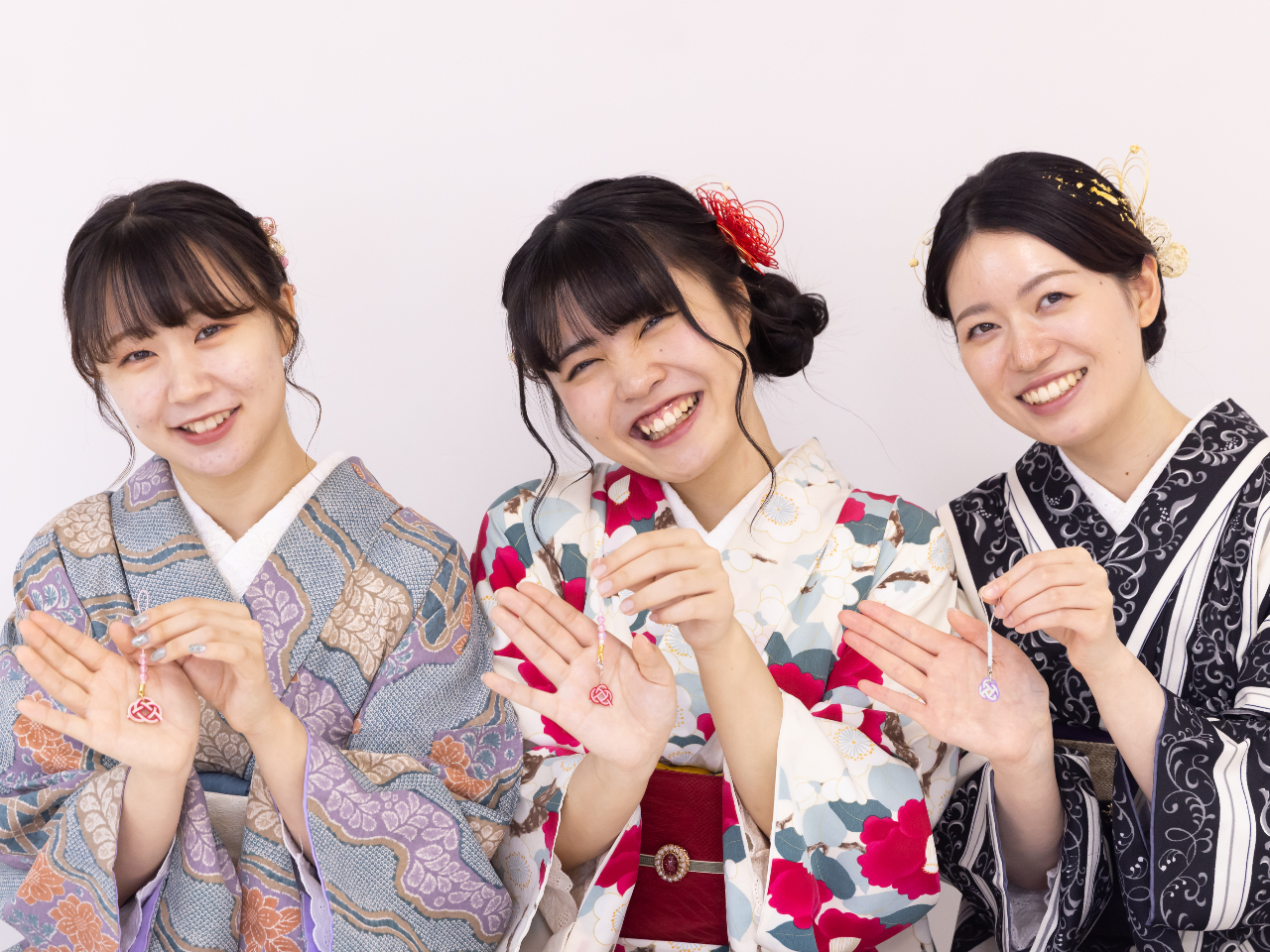 vX550~ŃCOsAXɕύXł܂B