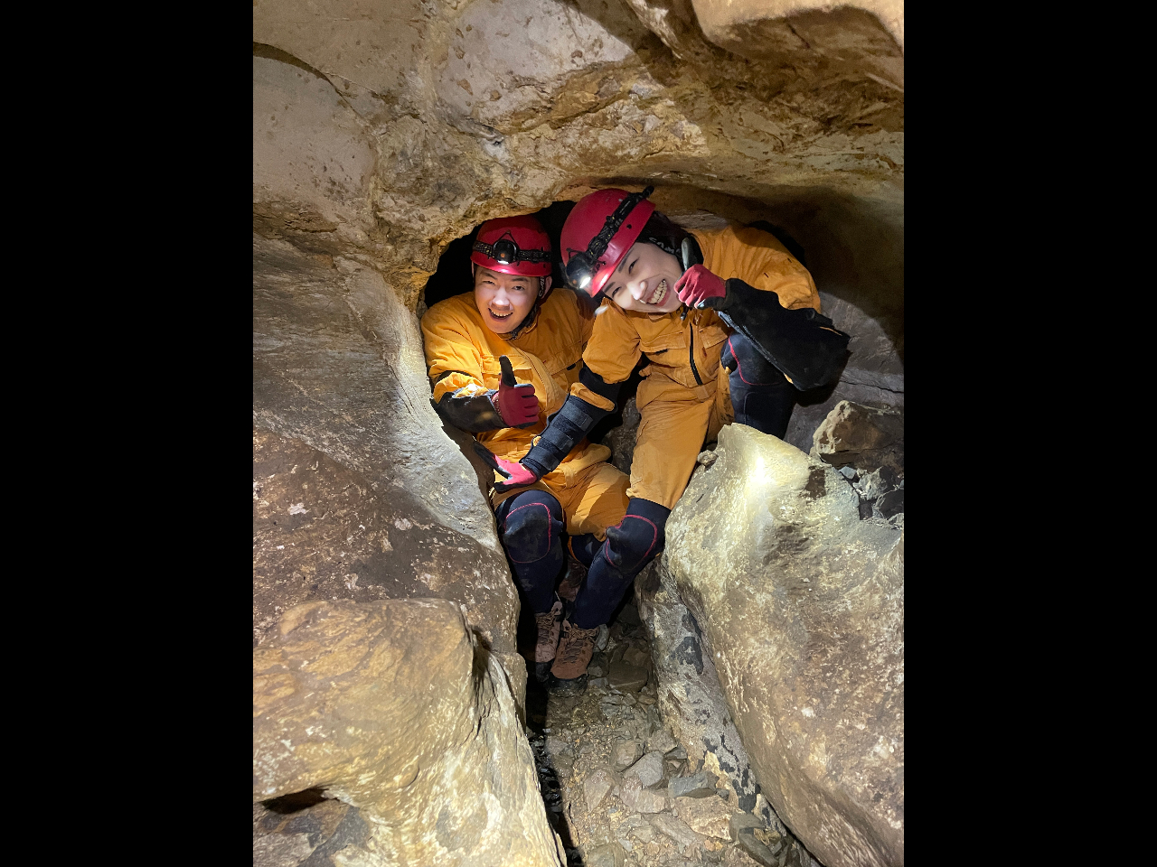 ܂ŋȂł͋LOBeAȐEł̎vo͂CBX}zJ͎o܂XX܂IԂŗVтɐOĂ