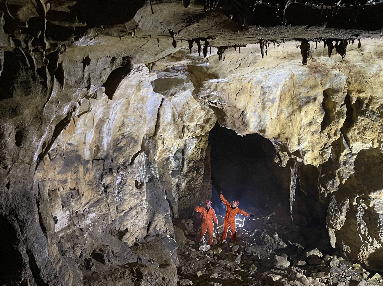 LԂɓIŎBeĂ烉CgĐ^Èł̒œATbA₱bĂA܂@ȂȂȂMdłoJȃGs\[h!?