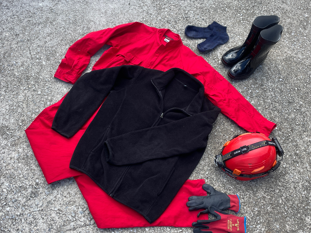 ܐ܂ŐȖ^EGA܂IQ҂TVcZpOKIA13`15AłKȃEGAŉCɂSėVłB