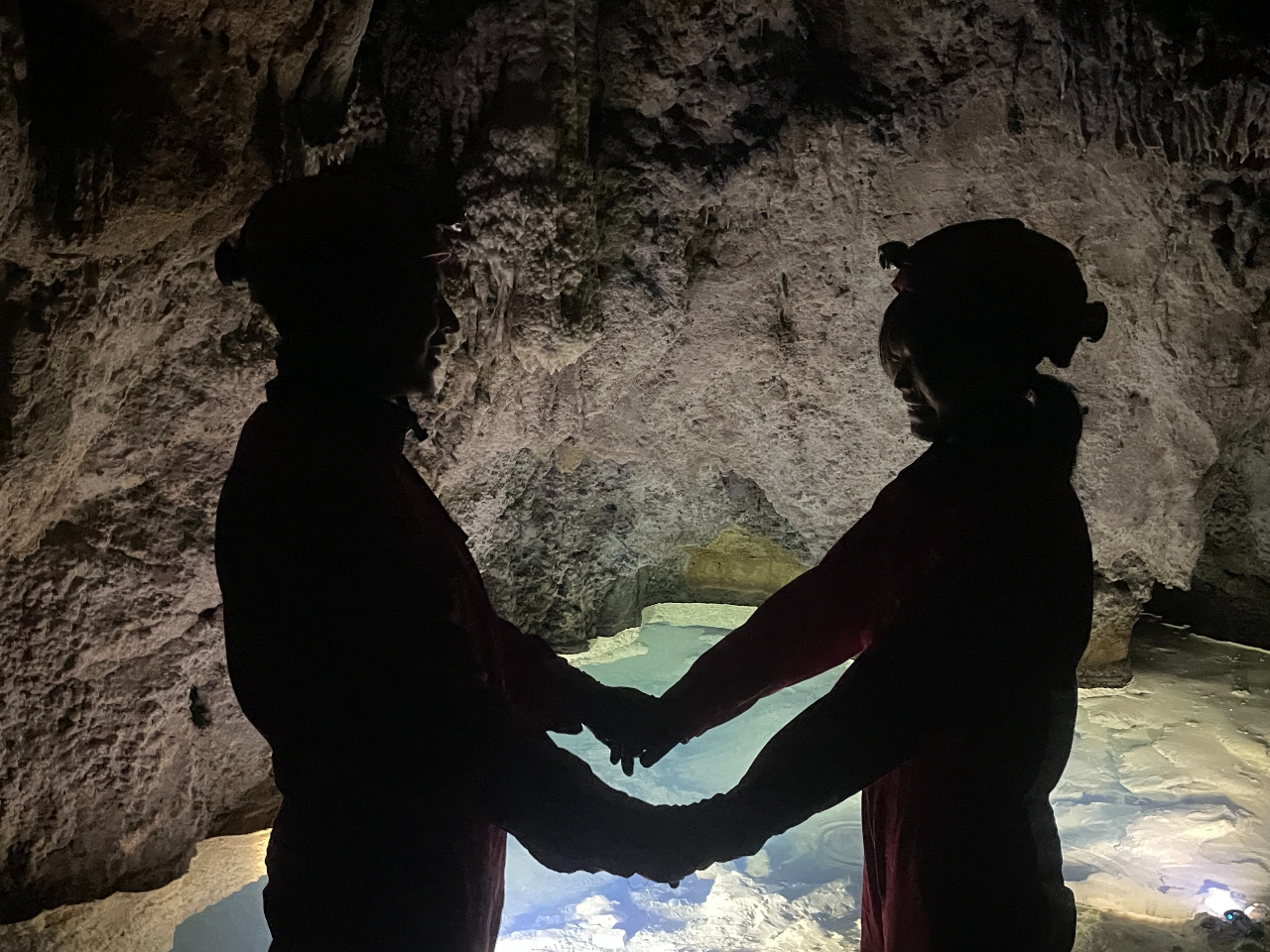 l̋LOɁAvX̍ĉɁAז҃KCh͂ƐȂOc܂񂪃J}ƂȂvoT|[g܂INp⌋Ŏgʐ^ȂǂC